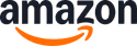 Amazonで